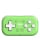 Pad 8BitDo Micro Bluetooth Gamepad - Green